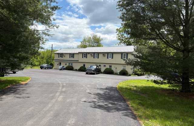 56 PINESIDE Drive Gallery 1