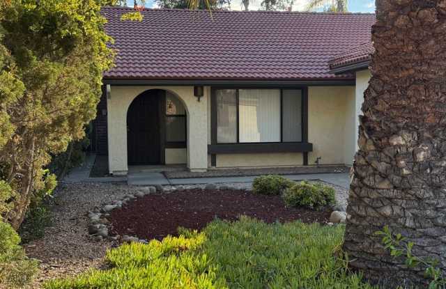 Beautiful home in the desirable Westwood community of Rancho Bernardo photos photos