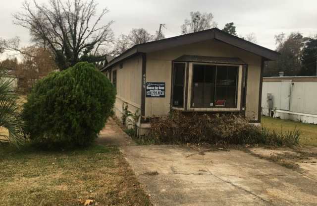 4239 Hampton Lane - 4239 Hampton Lane, Lakeview, LA 71107