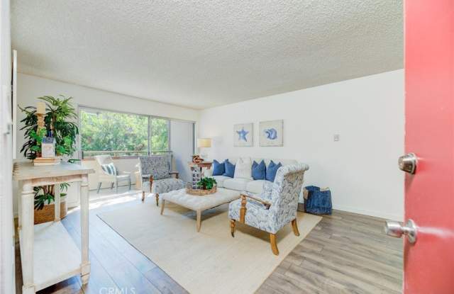 5917 Armaga Spring Road - 5917 Armaga Spring Road, Rancho Palos Verdes, CA 90275