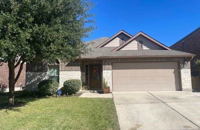 8434 Western Way photos photos