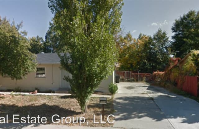 5558 Yuba Way - 5558 Yuba Way, Denver, CO 80239