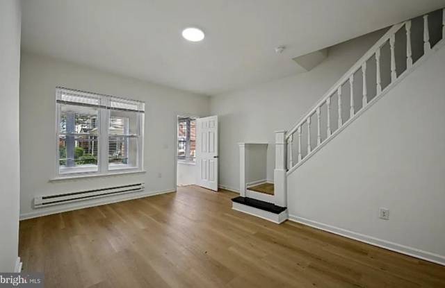 1616 W WINGOHOCKING STREET photos photos