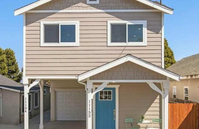 11154 Aster Street photos photos
