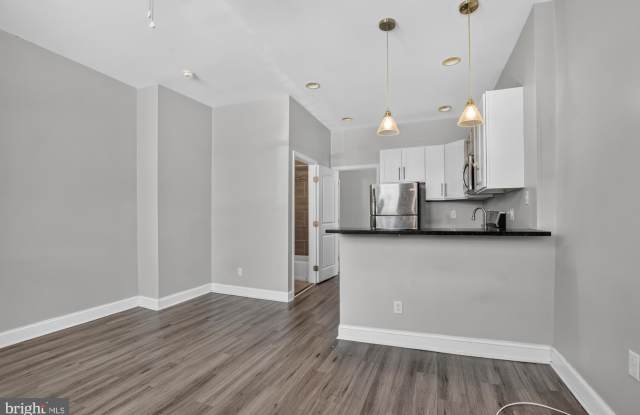 3127 CEDAR Street photos photos