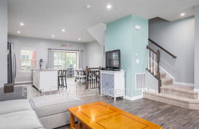112 Patapsco Land Way - 1 Gallery 3