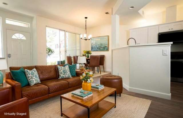 7750 East Portofino Avenue - 7750 East Portofino Avenue, Anaheim, CA 92808