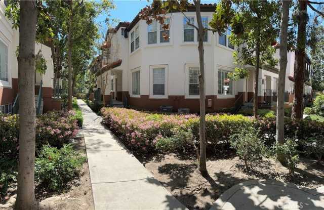 12709 Trent Jones Lane photos photos 12709 Trent Jones Lane photos photos