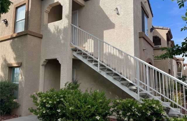 3400 Cabana Drive - 3400 Cabana Drive, Sunrise Manor, NV 89122 3400 Cabana Drive - 3400 Cabana Drive, Sunrise Manor, NV 89122