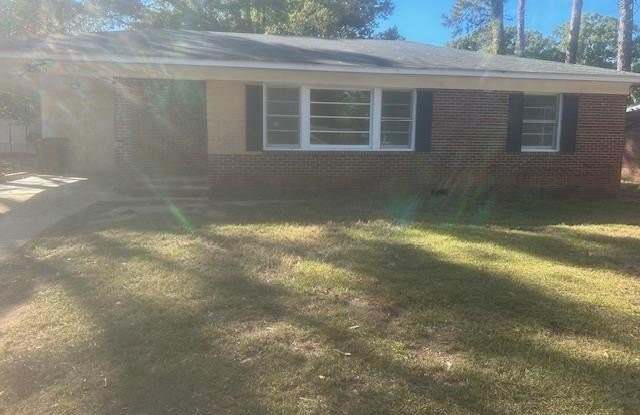 2539 Cornell Avenue photos photos 2539 Cornell Avenue photos photos