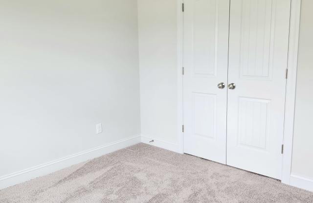 805 Gemini Court Gallery 4