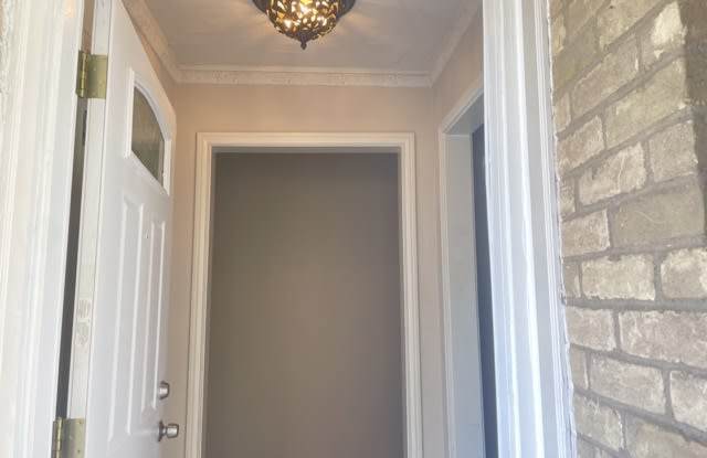 9936 Brockbank Drive Gallery 4