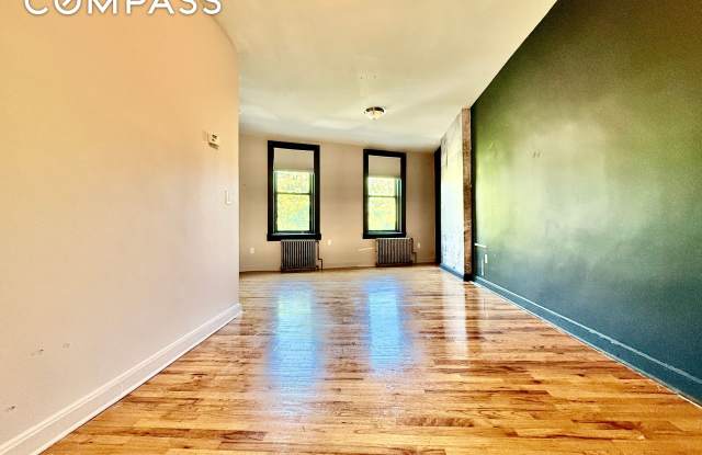 776 Washington Avenue photos photos