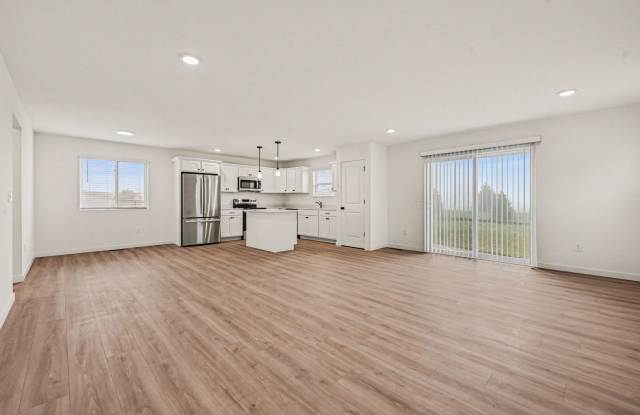 8782 Cowley Court Gallery 4