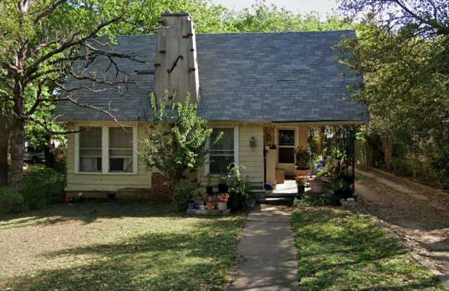 Single Family Home *LEASING SPECIAL AVAILABLE* Gallery 1
