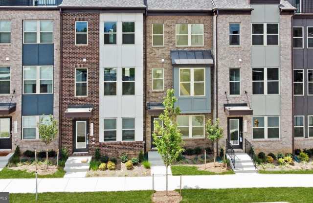 13744 COBBLE Loop Gallery 1