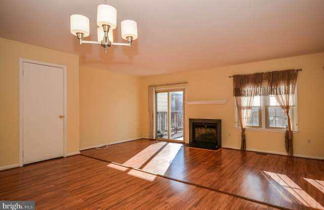 8 BRALAN COURT Gallery 2