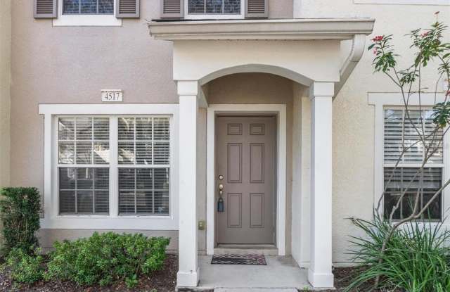 4517 KENNEWICK Place Gallery 4