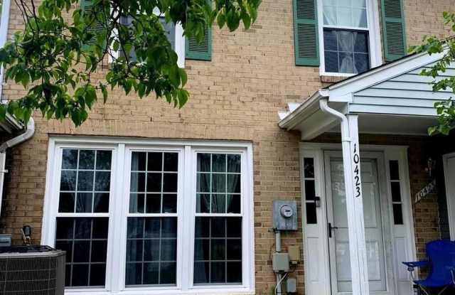10423 COPELAND Drive Gallery 1