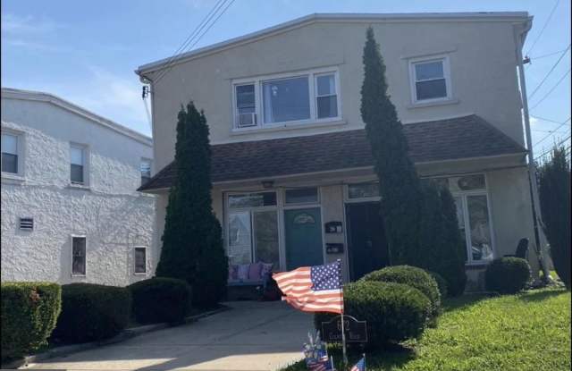 672 COLWELL ROAD photos photos