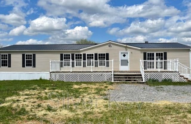 137 H Street photos photos