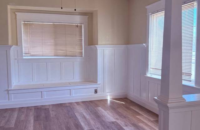 1 Bedroom, 2 Bathroom House For Rent Gallery 4