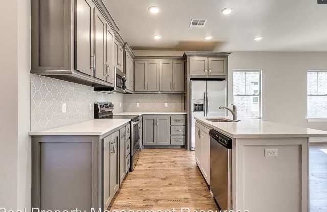 Brand New Modern 2nd Level, 3 bedrooms, 3 full bath photos photos Brand New Modern 2nd Level, 3 bedrooms, 3 full bath photos photos