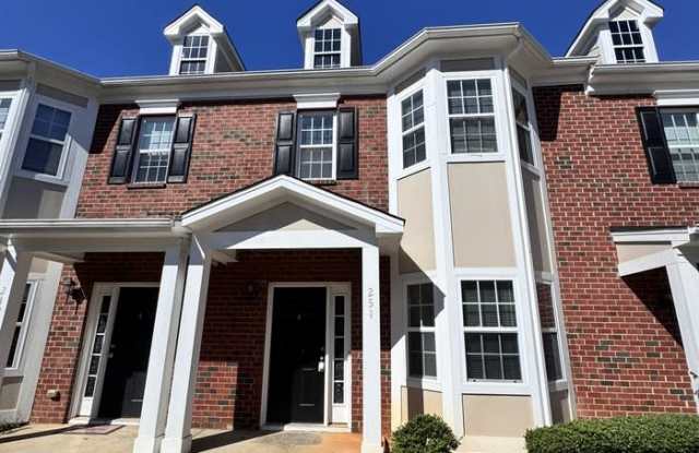 251 Maynard Summit Way photos photos