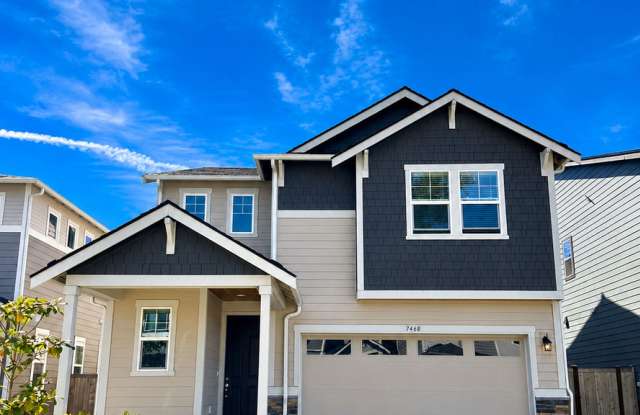 Newly Built 3BD 2.5BA photos photos
