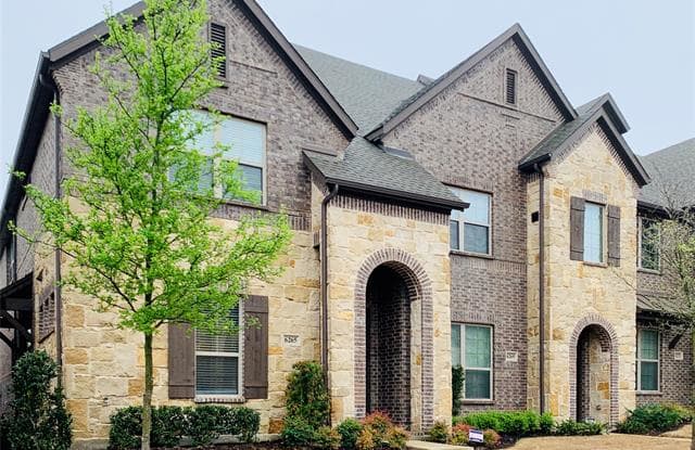 6265 Davison Way - 6265 Davison Way, McKinney, TX 75070