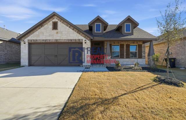 Inviting 3-Bedroom Home with Covered Patio photos photos