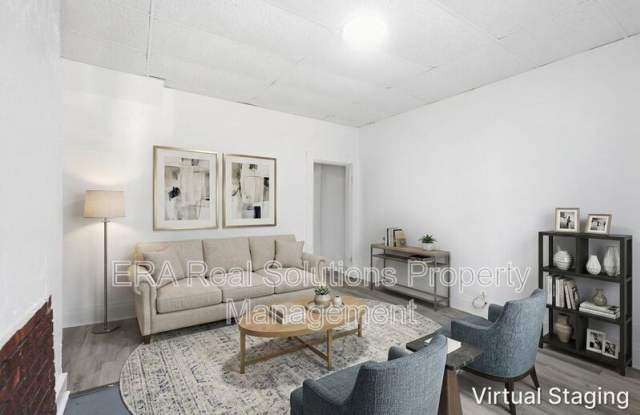 150 S Cypress Ave photos photos