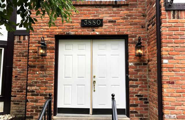 3880 STONE HAVEN Drive Gallery 2