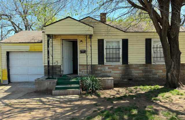 2Bed 1Bath NE Make Ready Home photos photos