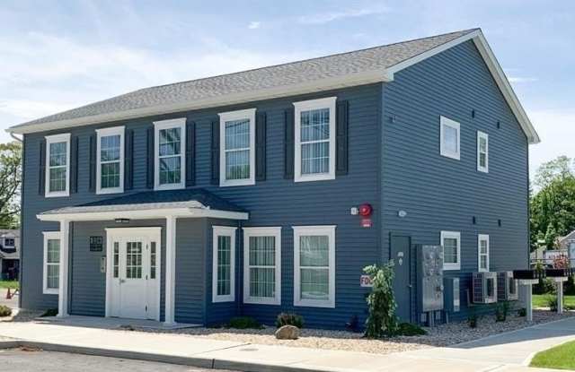 25 Polk Street photos photos