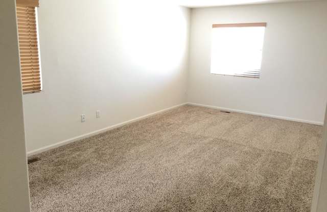 5126 Orleans Ct. Gallery 3