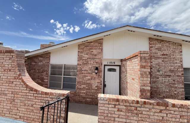 11016 PEBBLE HILLS Boulevard photos photos 11016 PEBBLE HILLS Boulevard photos photos