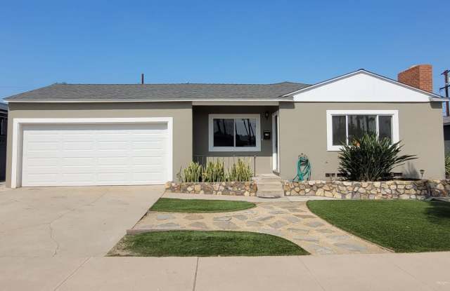 El Cajon Beauty photos photos