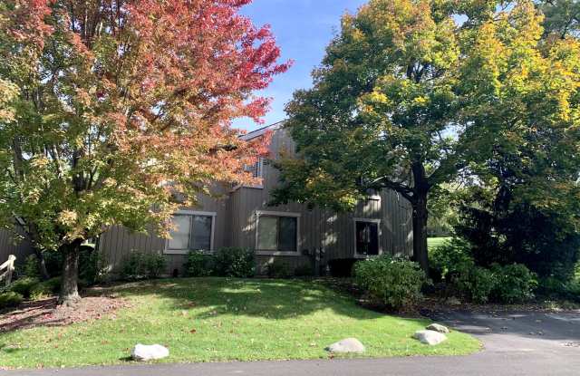 275 Hickory Lane photos photos