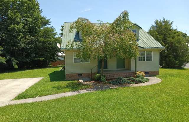 2 Bedroom / 2 Bath Duplex Gray, TN 37615 photos photos