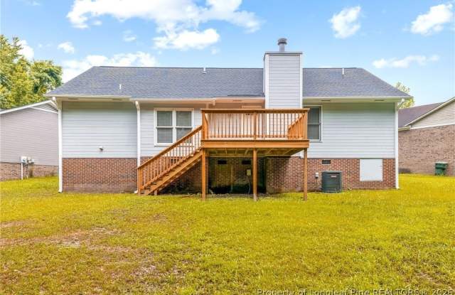 5928 Lively Court Gallery 4