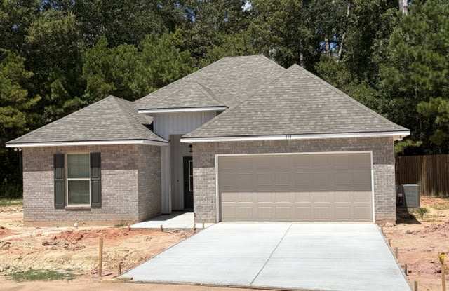 194 Southgate Drive photos photos