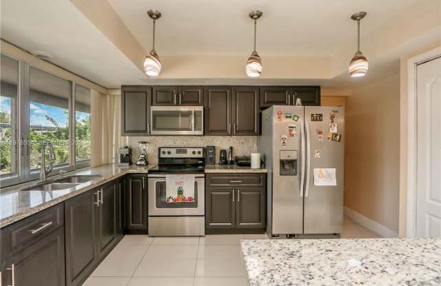 7769 Biltmore Boulevard -, Miramar, FL 33023 photos photos