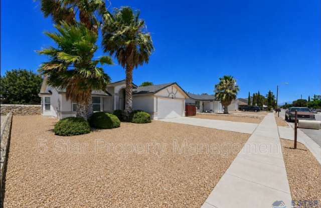804 Margarita St photos photos