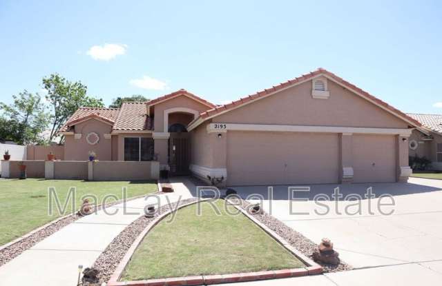 2193 E Brooks st photos photos 2193 E Brooks st photos photos