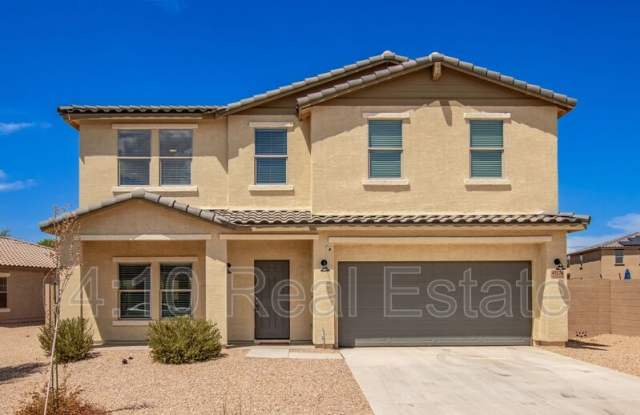 45174 West Sandhill Rd photos photos