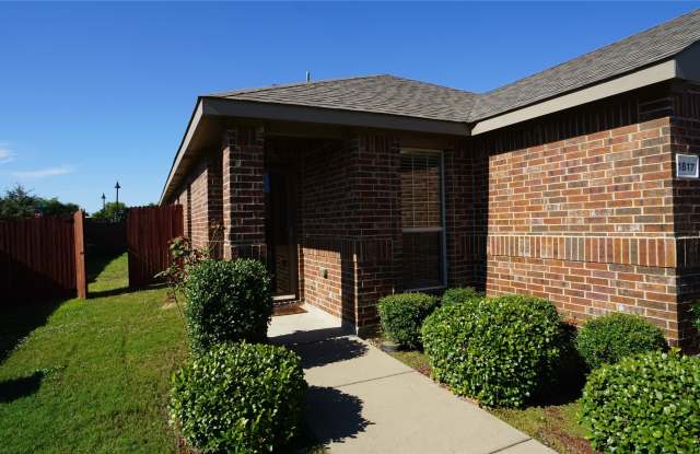 1817 Berrywood Drive Gallery 2