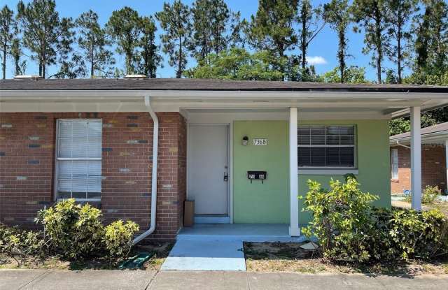 7368 BALBOA DRIVE - 7368 Balboa Drive, Pine Hills, FL 32818