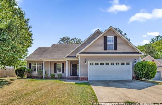 4604 Riverwalk Place photos photos