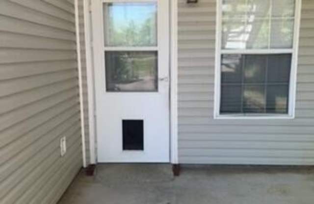 1531 3rd Street photos photos